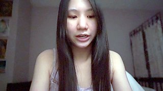 Marrying and Fucking Two Sisters