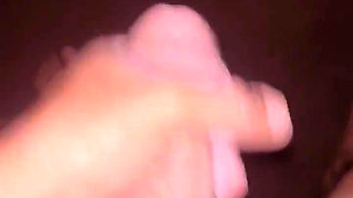 Thinking of a Girl I Fucked on Live