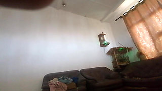 Step Mother Seduces Step Son Watch Till the End