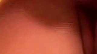 My Wife with My Brother