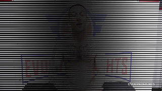 Nina Nova vs Cody Carter - Cody Looks to Keep His Streak Alive