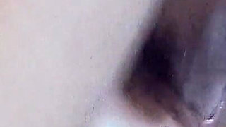 Girlfriend Sex Part2