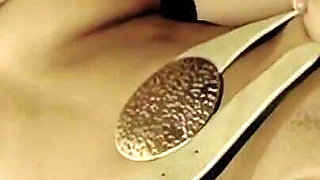 Pool Game: Balls in the Hole and Cock in the Ass for This Slutty MILF