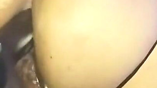 I Guess I Like Big Balls