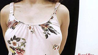 Watch libidinous Parish's video