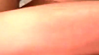 Blonde MILFs in Wild Lesbian Fingering and Licking Orgy