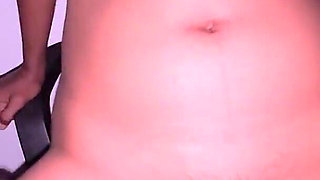 Had Fun with a Indian College Girl in Her Room