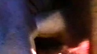 Cheating Housewives 2 Fucking Amateur Anal Blowjob Ass