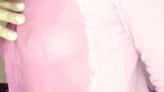 Pussy Eating Punishment For Cheating On My Babe