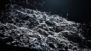 Watch inveigling Ashley Ocean's trailer