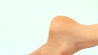 Are You a Fan of Facials?