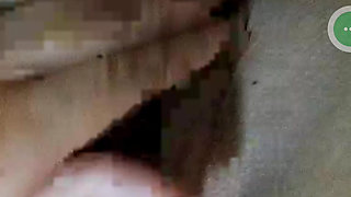 Here we again as a LDR knows best video call sex to make love