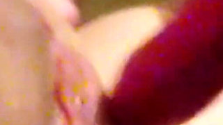 Sexycouple1016 - Amazing squirt