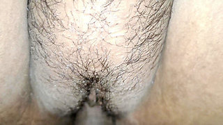 desi wife Action video with room great the bedroom