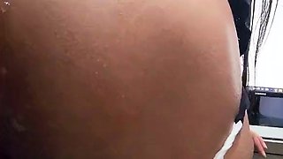 POV - You've finally found a JOB!!