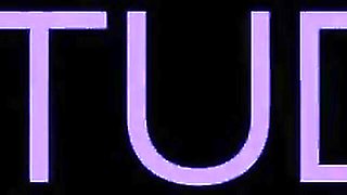 Brit Studio - teen (18+) movie