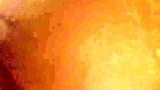 Venezuelan Nubile Megan Takes Raunchy Breeding Deep