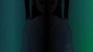 Hs Tutor (v0.9.5) Part 25 New Feeling of Some Hot Stuff by Loveskysan69