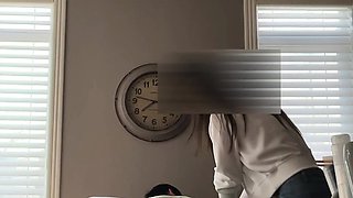 Sinfuldeeds - Legit Cute Chinese RMT gives into Monster