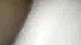 Beautiful bride fucks stranger while cuckolding hubby bb