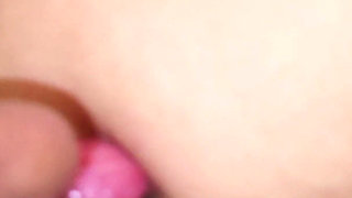 Indian Desi Stepsister Hardcore Sex with Desi Stepbrother and Pussy Licking Fuck Bigg Cook Video