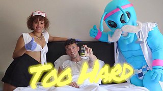 44444 ft. Tjjkk: Cowgirl, Missonary  Amateur Porn