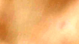 Skinny Cocky Eating BBW