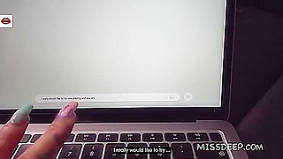 Harleen Van Hynten Sex