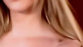 Doorway Featuring Julia Crown