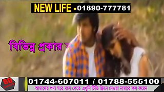 Perverted Indian babe exciting xxx story