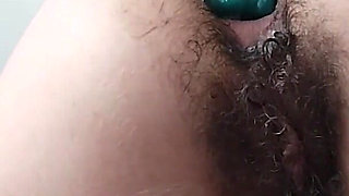 Gaping Hole, Playful Soul