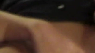 Y2k Aesthetic Legendary Ines Cudna Masturbate and Rubbing Her Big Clit