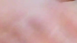 Indian Bhabhi Kavita Wife Hot Fantasy Episode 1