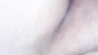 Giving a Good Fuck to Mom's Friend