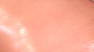 Haru Asked to Have My Stepfather's Cum Inside Her on Her Fertile Days 2