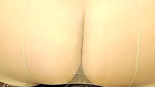 Dominatrix Mistress April - Fuck Stimulator