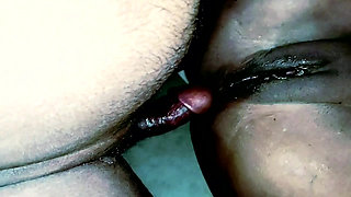 Beutiful Desi Indian Girl Sex Clear Dirty Talk
