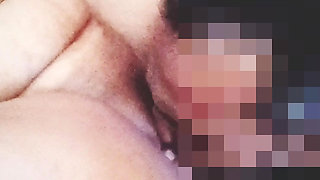 Licking Eating Vagina