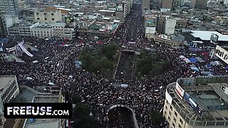 Quinton James and Celestina Blooms's classroom smut by FreeUse