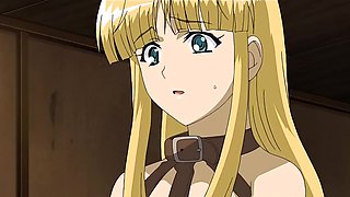 Forbidden Story with Vision_100910p0001
