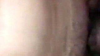 Pakistani Hot Sex Girl Riding Her Boyfriends Dick
