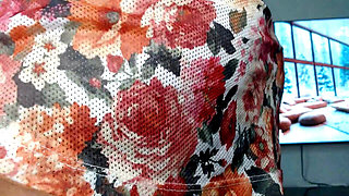 Tiny Spiderman Ass-fyxiation - Hero Ass-first Adventure, Anal, Asshole Fetish