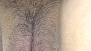 India Step Sister Pussy Massage Sex Video