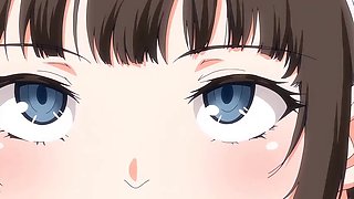 Soft Heat with Vision_23052606p0