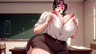 Motherless, hentai sex, professors