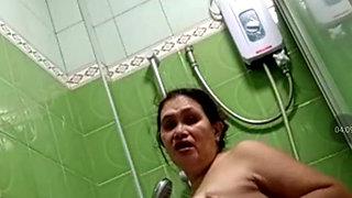 Half bath of assy .!she said tomorrow we do video sex call again at downe