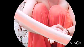 Hot Girl Bathing Mms Hot Sexy Video