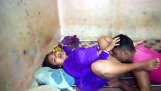 Husband Wife Full Deshi Sexy Video