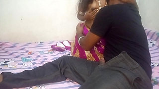 Sinhala voice
