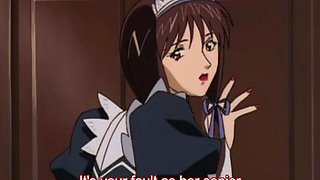 G-taste 02: Stripchat, Cumshot  Fetish Porn